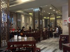 -德兴馆(山西南路店)