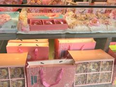 -矮子馅饼(大成路店)