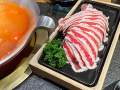 -湊湊火锅·茶憩(东城万达店)