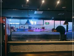 -火炉火自助餐(喜隆多店)