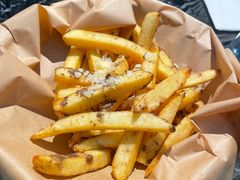 -LES ELITES 英集荟(南京西路店)