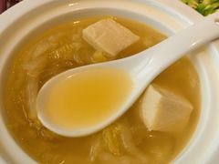 -小南洋海景餐厅(深圳湾店)