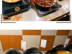 -戈拿旺巴西烤肉(崇文门店)