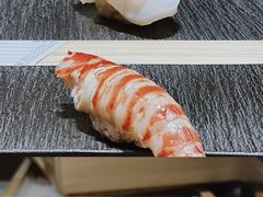-鮨清日本料理