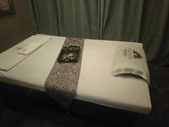 -憩泰SPA泰疗足道按摩(嘉定金沙路店)