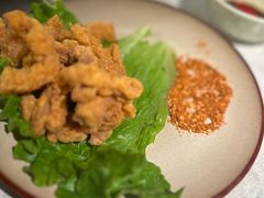 -鲜潭蒸汽石锅鱼(五道口购物中心店)