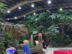 -老山东·山东菜(鲁菜名店)