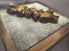 -平山宴(瘦西湖店)