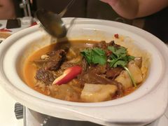 -好食上(喜盈门.范城店)