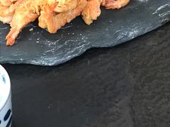 -花迹(富春江东街店)