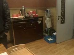 -牛很鲜潮汕牛肉火锅(朝晖路店)
