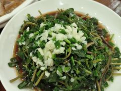 -绍兴名菜馆(可乐路店)