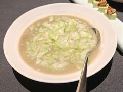 -肆月河豚·淮扬菜·湘菜(华天店)