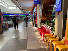 -杉杉奥特莱斯广场(哈尔滨店)