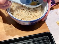 -雷门拉面店(新光天地店)