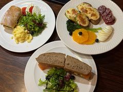 -Ponte 意大利餐厅