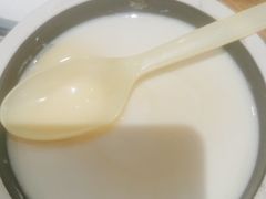 -猪腰一家·地道佛山菜(里水店)