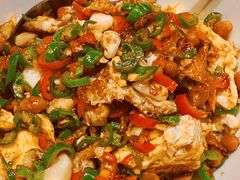 -湘中缘·湖南菜(娄底驻京办店)