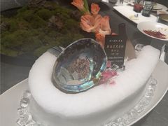 -曲水兰亭·兰亭·宴(上海虹桥店)