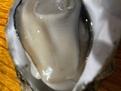 -蚝哥花姐湛江烤生蚝(美丽湾市场店)