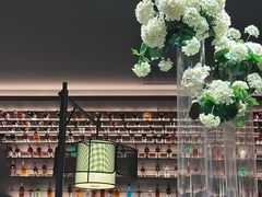 -華府Deluxe(兴业太古汇店)
