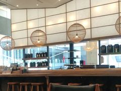 -去茶山(新光里店)