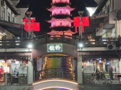 -宁波府城隍庙