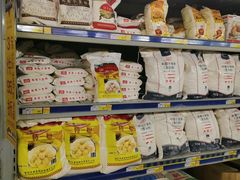 -麦德龙(闵行店)