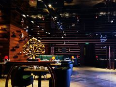 -食肆&Fourteen(武林夜市店)