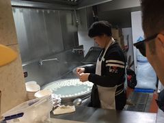 -五芳斋(中山大道总店)