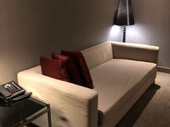 -榛悦隆堡成都酒店(春熙路太古里店)