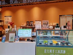 -KK ONE(京基滨河时代店)