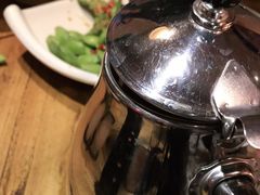 -管氏翅吧(国展店)
