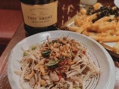-你又瘦了小酒馆(奥体店)