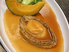 -御潮轩·经典潮菜