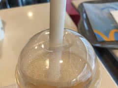 -麦当劳(宾水西道店)