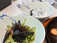 -再回头私房菜·老南京菜