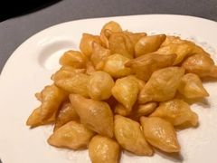 -和和小厨