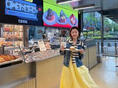 -合景·悠方(成都店)