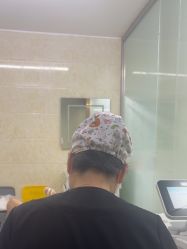 -安徽合肥韩美整形外科医院