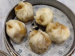 -吃不亏特色包子(三峡广场店)