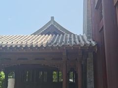 -三亚亚龙湾雅高美爵酒店