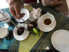 -陈记印尼风味小吃(北湖店)