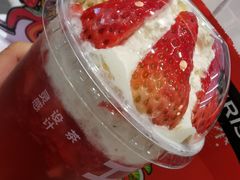 -喜茶(广州中山六路店)