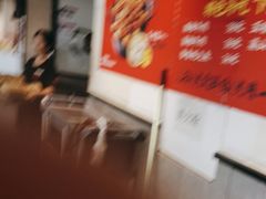 -李子坝梁山鸡(李子坝大鸡哥店)