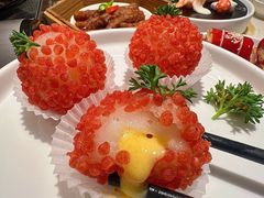 -粤来记·啫啫煲·点心(日月光店)