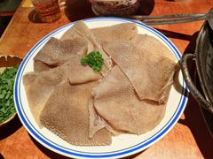 -周小明火锅(黑金冠社区店)