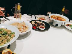 -百富源·海鲜辽菜(浑河堡店)