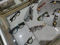 -无界眼镜MaxLess(滨江星光大道店)