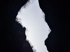 -野三坡百里峡景区